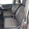 honda freed 2020 -HONDA 【野田 501ｱ1234】--Freed 6AA-GB7--GB7-3116568---HONDA 【野田 501ｱ1234】--Freed 6AA-GB7--GB7-3116568- image 12