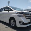 toyota vellfire 2018 CARSENSOR_JP_AU5808406889 image 3