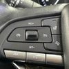 cadillac xt6 2020 CFJ1850032 image 8