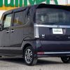 honda n-box 2015 -HONDA--N BOX DBA-JF1--JF1-1646363---HONDA--N BOX DBA-JF1--JF1-1646363- image 15