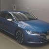 volkswagen arteon 2021 quick_quick_3BA-3HDNUF_WVWZZZ3HZME511206 image 1