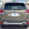 subaru forester 2021 CFJ1771275 image 15