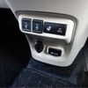 toyota sienta 2023 CFJ1786874 image 45