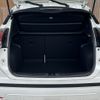nissan kix 2024 -NISSAN--KIX 6AA-RP15--RP15-016674---NISSAN--KIX 6AA-RP15--RP15-016674- image 14