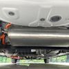 toyota sienta 2024 quick_quick_MXPL10G_MXPL10-1141104 image 19