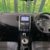 nissan x-trail 2010 -NISSAN--X-Trail CBA-TNT31--TNT31-200236---NISSAN--X-Trail CBA-TNT31--TNT31-200236- image 2