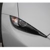 mazda roadster 2016 quick_quick_DBA-ND5RC_ND5RC-113764 image 14