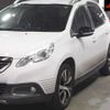 peugeot 2008 2016 CFJ1789772 image 8