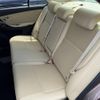 toyota premio 2021 quick_quick_3BA-NZT260_NZT260-3231535 image 7