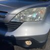 honda cr-v 2006 -HONDA 【岐阜 301ﾀ6104】--CR-V RE4--1004788---HONDA 【岐阜 301ﾀ6104】--CR-V RE4--1004788- image 26