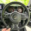 suzuki jimny 2021 quick_quick_3BA-JB64W_JB64W-211462 image 18