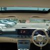mercedes-benz cls-class 2018 quick_quick_LDA-257314_WDD2573142A016900 image 6