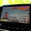 toyota vellfire 2019 quick_quick_DBA-AGH30W_AGH30-0268464 image 13