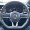 nissan kix 2022 -NISSAN--KIX 6AA-RP15--RP15-001401---NISSAN--KIX 6AA-RP15--RP15-001401- image 22