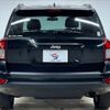 jeep compass 2016 quick_quick_ABA-MK49_1C4NJCFA7GD625678 image 19