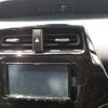 toyota prius 2018 CFJ1633273 image 4