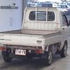 daihatsu hijet-truck 2002 -DAIHATSU--Hijet Truck S210P-0167939---DAIHATSU--Hijet Truck S210P-0167939- image 6