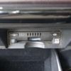 toyota crown 2019 quick_quick_3BA-ARS220_ARS220-1002969 image 16