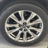 mazda cx-5 2018 -MAZDA--CX-5 3DA-KF2P--KF2P-303300---MAZDA--CX-5 3DA-KF2P--KF2P-303300- image 13