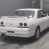 nissan skyline-coupe 1997 -NISSAN--Skyline Coupe ECR33-132205---NISSAN--Skyline Coupe ECR33-132205- image 2