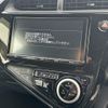 toyota aqua 2017 CFJ1456135 image 4