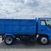 nissan atlas 2006 -NISSAN--Atlas PB-AKR81AN--AKR81-7004235---NISSAN--Atlas PB-AKR81AN--AKR81-7004235- image 2