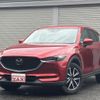 mazda cx-5 2018 quick_quick_6BA-KF5P_KF5P-203780 image 1