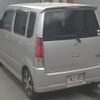 suzuki wagon-r 2008 -SUZUKI--Wagon R MH22S--336233---SUZUKI--Wagon R MH22S--336233- image 2