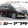 nissan serena 2019 -NISSAN--Serena DAA-HFC27--HFC27-057885---NISSAN--Serena DAA-HFC27--HFC27-057885- image 1