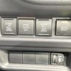 toyota sienta 2023 quick_quick_MXPL10G_MXPL10-1078424 image 3