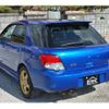 subaru impreza-wagon 2005 -SUBARU 【名変中 】--Impreza Wagon GGA--012888---SUBARU 【名変中 】--Impreza Wagon GGA--012888- image 29