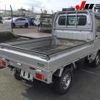 suzuki carry-truck 2015 -SUZUKI--Carry Truck DA16T--203214---SUZUKI--Carry Truck DA16T--203214- image 10