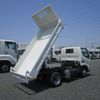 toyota dyna-truck 2025 -TOYOTA--Dyna 2KG-XZC600D--XZC600-0016202---TOYOTA--Dyna 2KG-XZC600D--XZC600-0016202- image 3