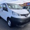 nissan nv200-vanette 2018 -NISSAN--NV200 CBF-VNM20--VNM20-101212---NISSAN--NV200 CBF-VNM20--VNM20-101212- image 1