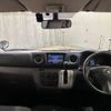 nissan nv350-caravan-van 2016 quick_quick_VR2E26_VR2E26-036705 image 3