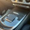 mercedes-benz g-class 2025 quick_quick_4AA-465250C_W1N4652502X024826 image 17