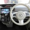 daihatsu tanto 2013 -DAIHATSU 【名変中 】--Tanto LA610S--0008433---DAIHATSU 【名変中 】--Tanto LA610S--0008433- image 17