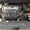 honda odyssey 2009 -HONDA--Odyssey DBA-RB3--RB3-1101419---HONDA--Odyssey DBA-RB3--RB3-1101419- image 9