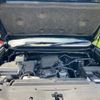 toyota land-cruiser-prado 2021 -TOYOTA--Land Cruiser Prado 3BA-TRJ150W--TRJ150-0127900---TOYOTA--Land Cruiser Prado 3BA-TRJ150W--TRJ150-0127900- image 29