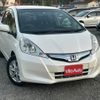 honda fit-hybrid 2012 quick_quick_GP1_GP1-1119447 image 2