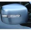 suzuki wagon-r 2010 quick_quick_MH23S_MH23S-330238 image 15