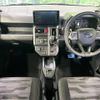 daihatsu taft 2023 -DAIHATSU--Taft 5BA-LA900S--LA900S-0170957---DAIHATSU--Taft 5BA-LA900S--LA900S-0170957- image 2