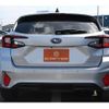subaru impreza 2024 CFJ1742948 image 11