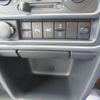 suzuki carry-truck 2025 CFJ1456478 image 15