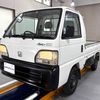 honda acty-truck 1999 Mitsuicoltd_HDAT2422955R0704 image 3