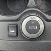 nissan x-trail 2018 -NISSAN--X-Trail DBA-NT32--NT32-095733---NISSAN--X-Trail DBA-NT32--NT32-095733- image 12