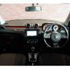 suzuki swift 2019 quick_quick_CBA-ZC33S_ZC33S-127858 image 3