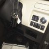 daihatsu move-canbus 2020 CFJ1642496 image 9
