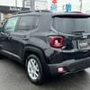 jeep renegade 2020 183 image 54