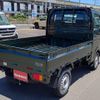 suzuki carry-truck 2024 quick_quick_3BD-DA16T_DA16T-823467 image 7